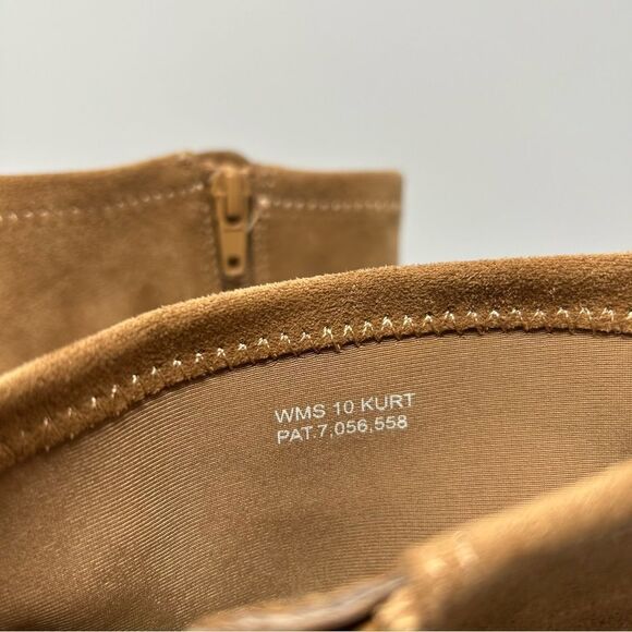 DV By Dolce Vita Kurt Boots NEW! - Picture 6 of 8